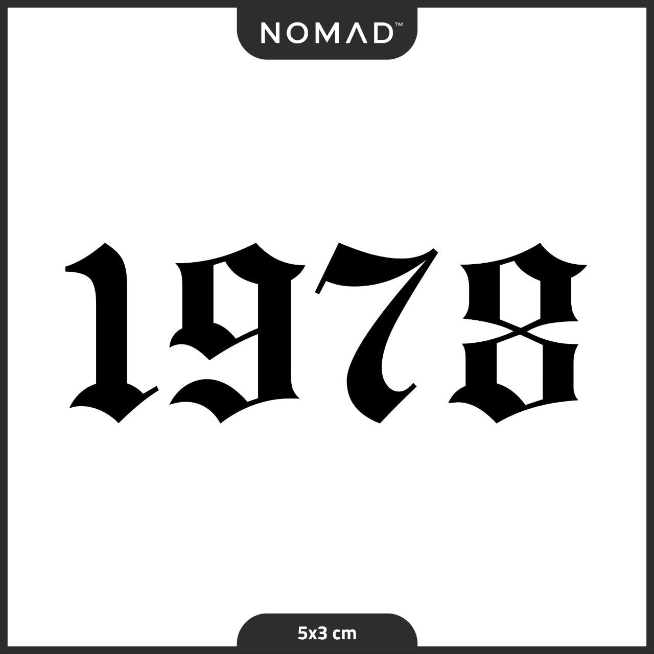 1978