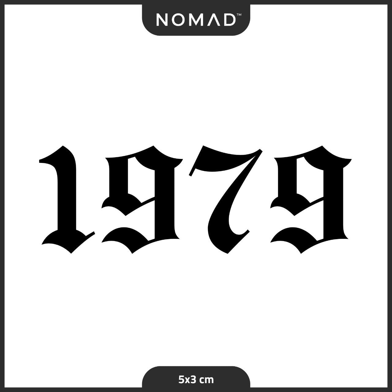 1979