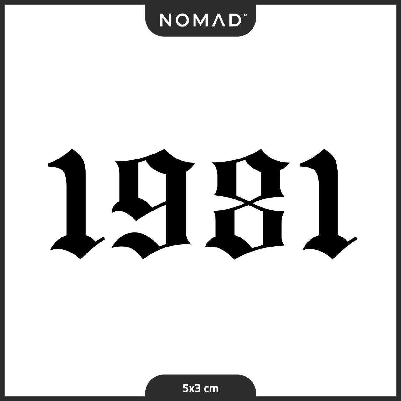 1981