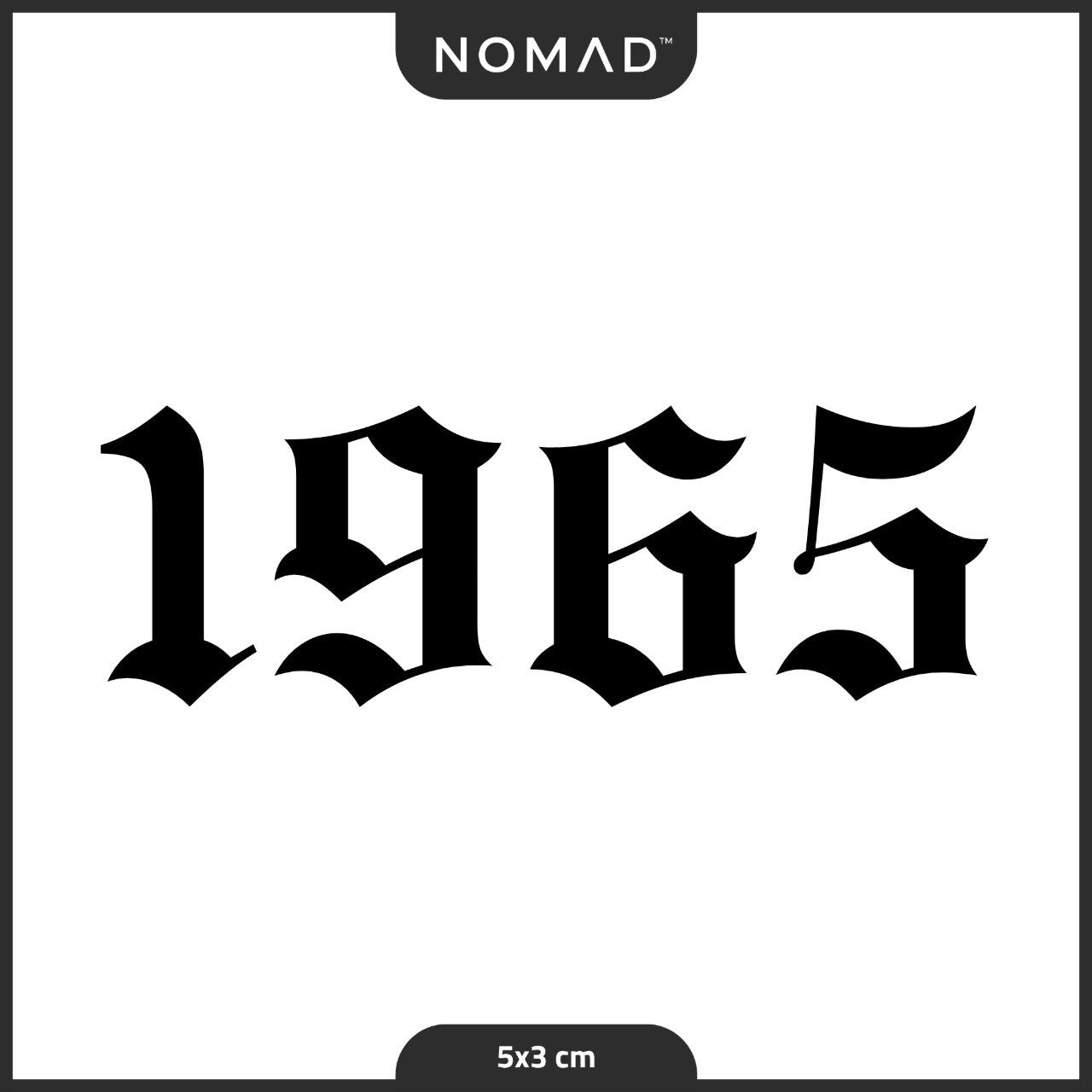 1965