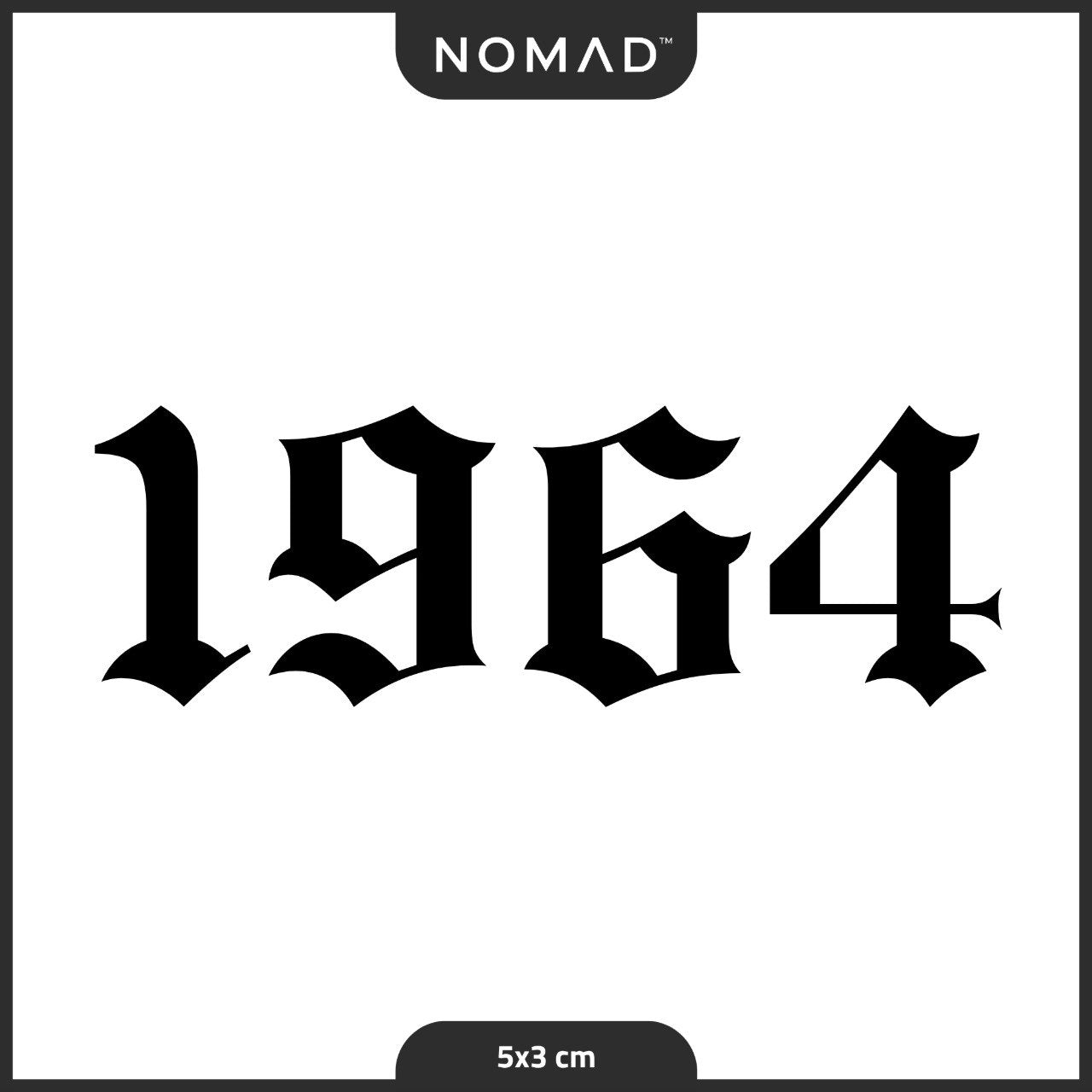 1964