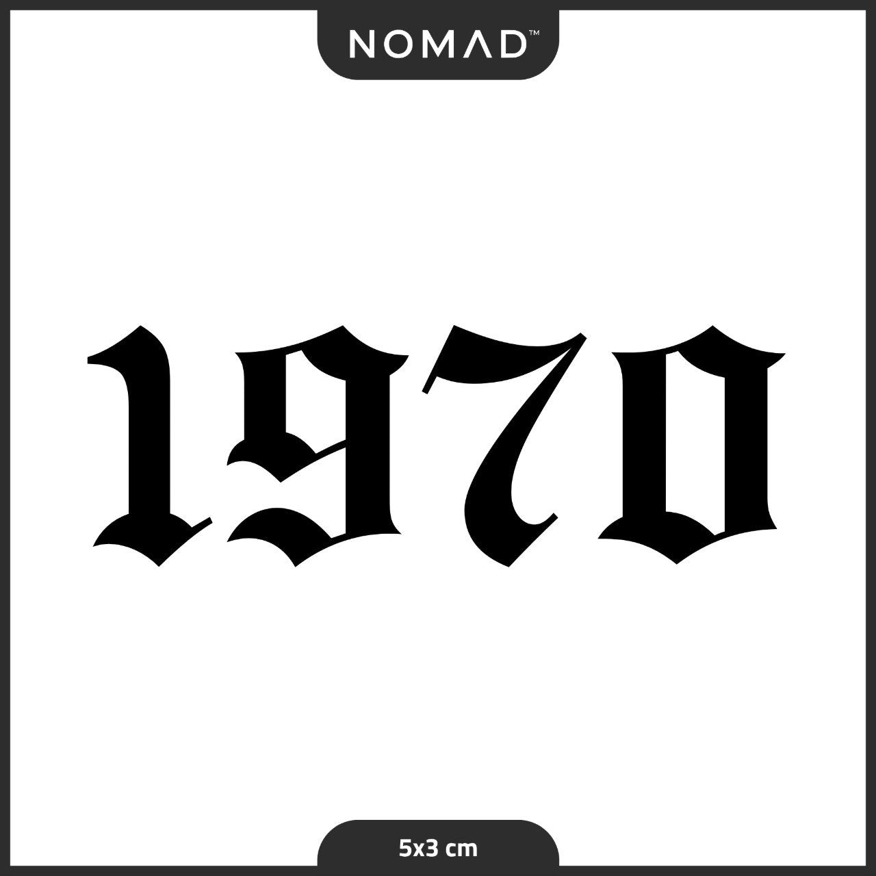 1970