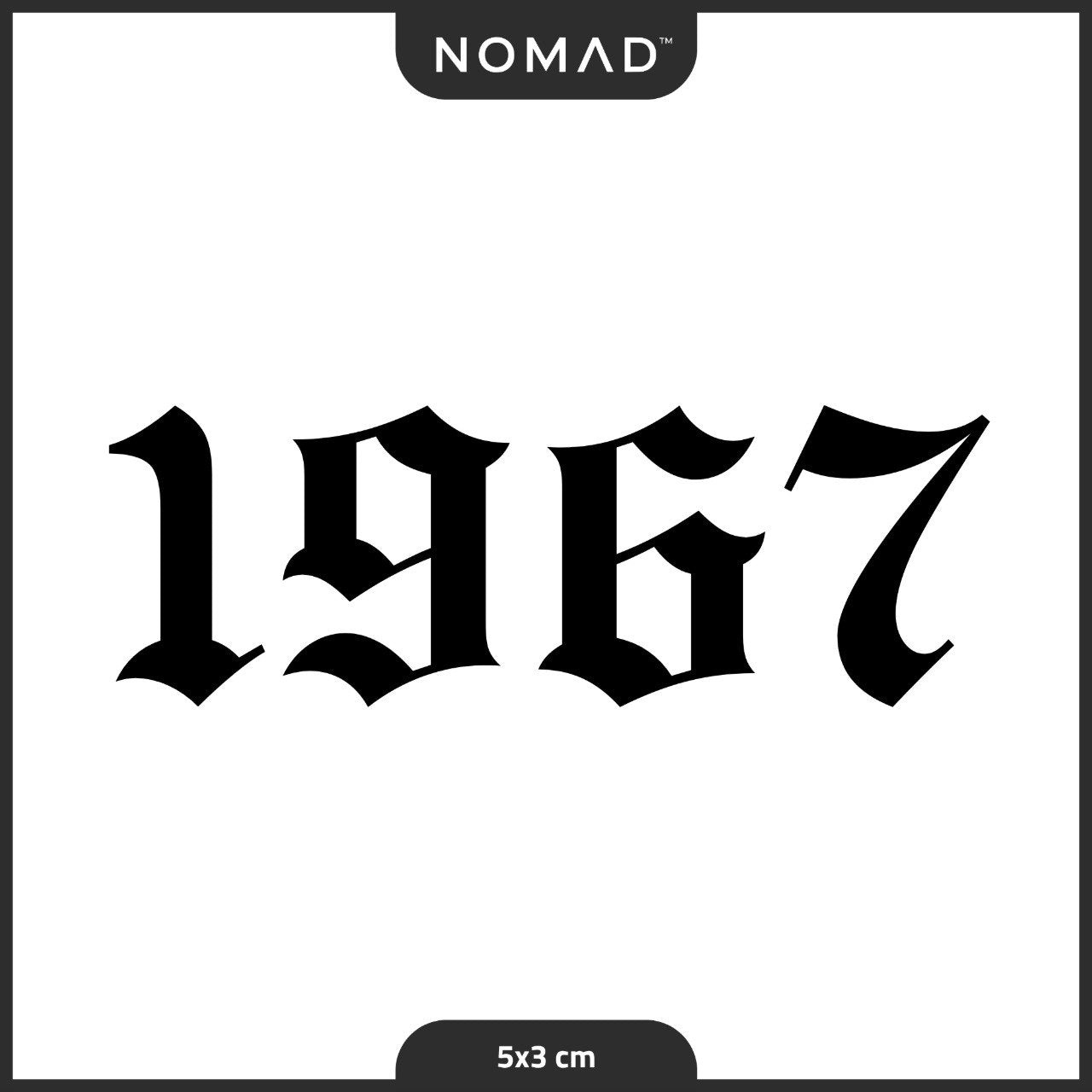 1967