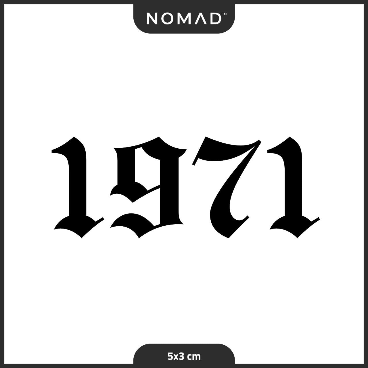 1971