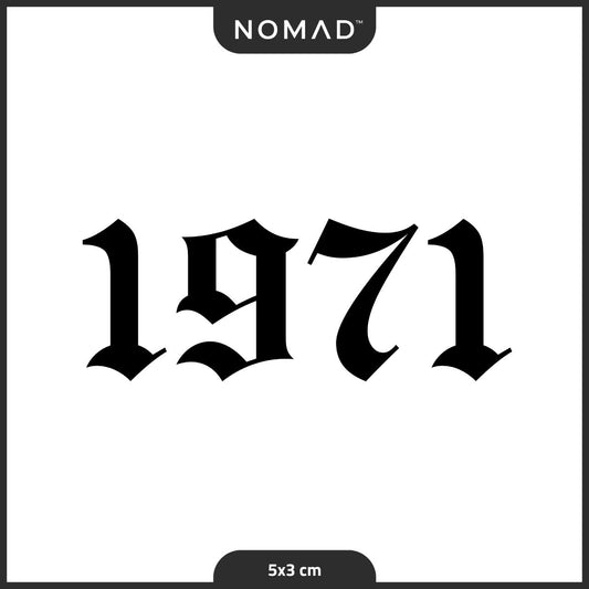 1971