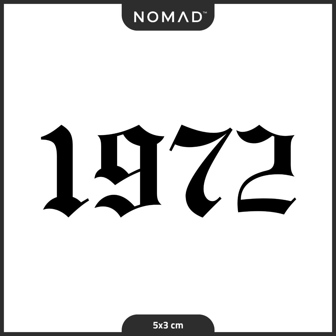 1972