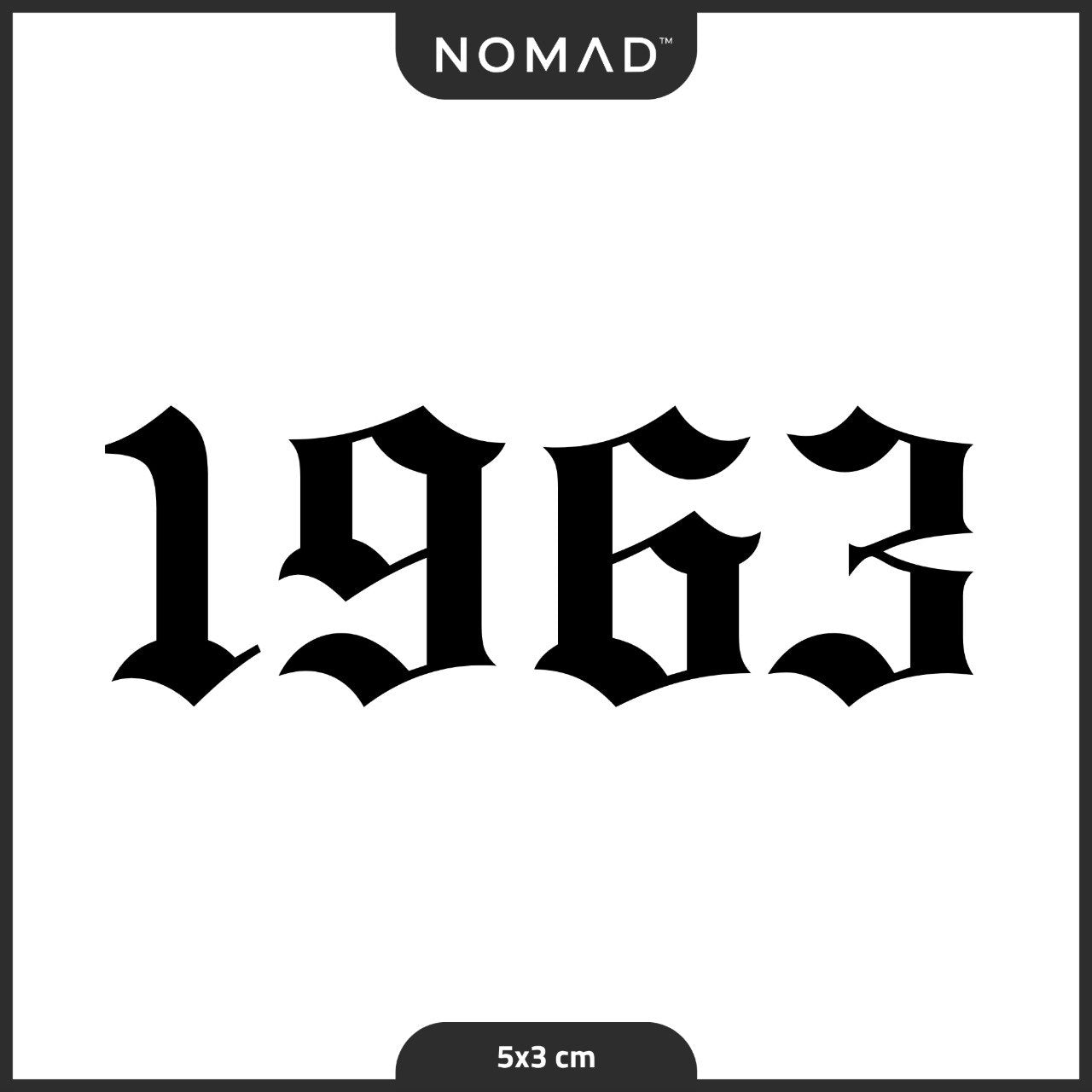 1963