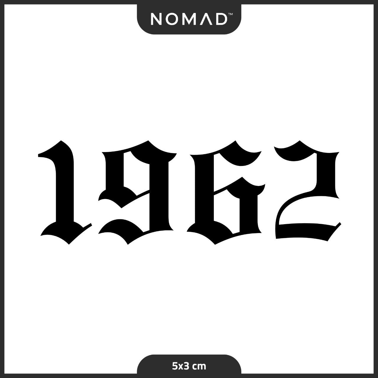 1962