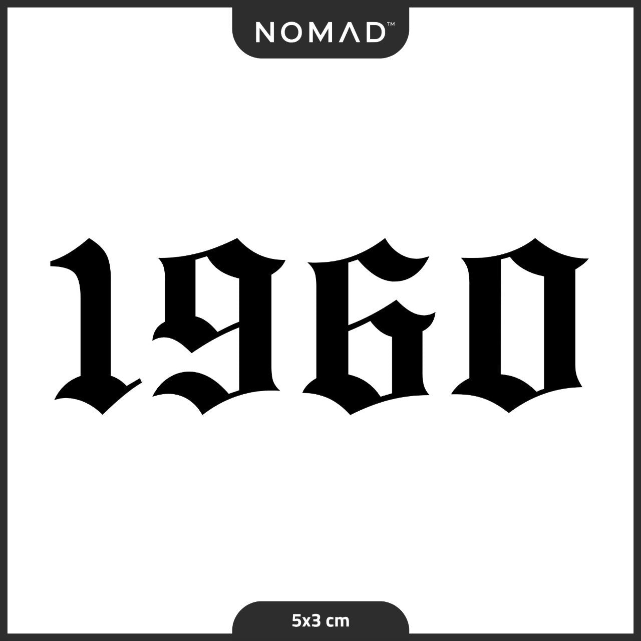 1960