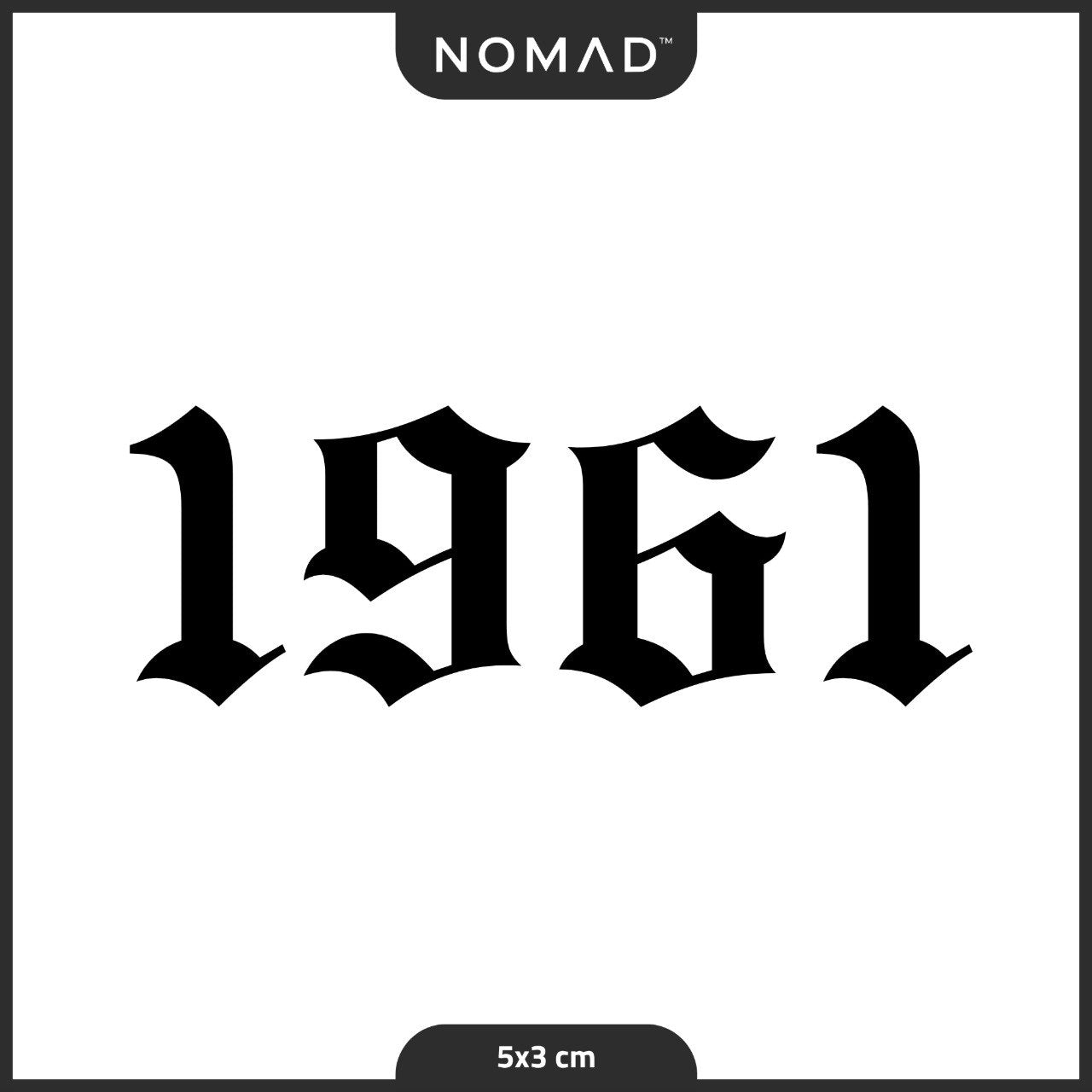 1961