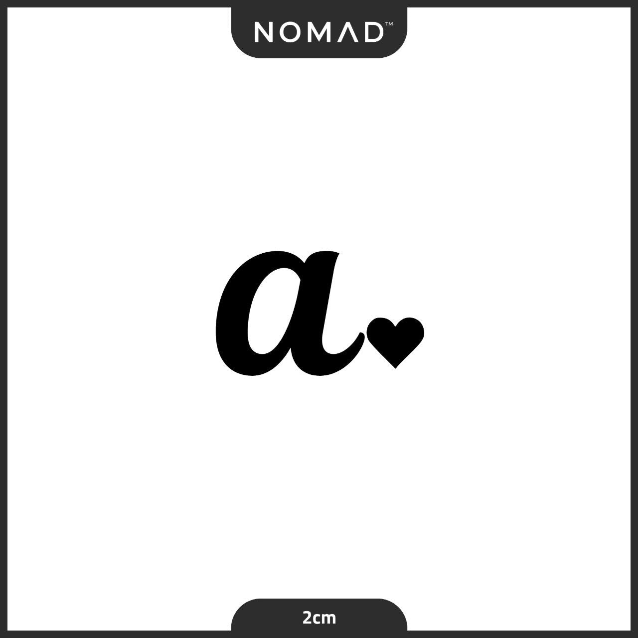 a صغير