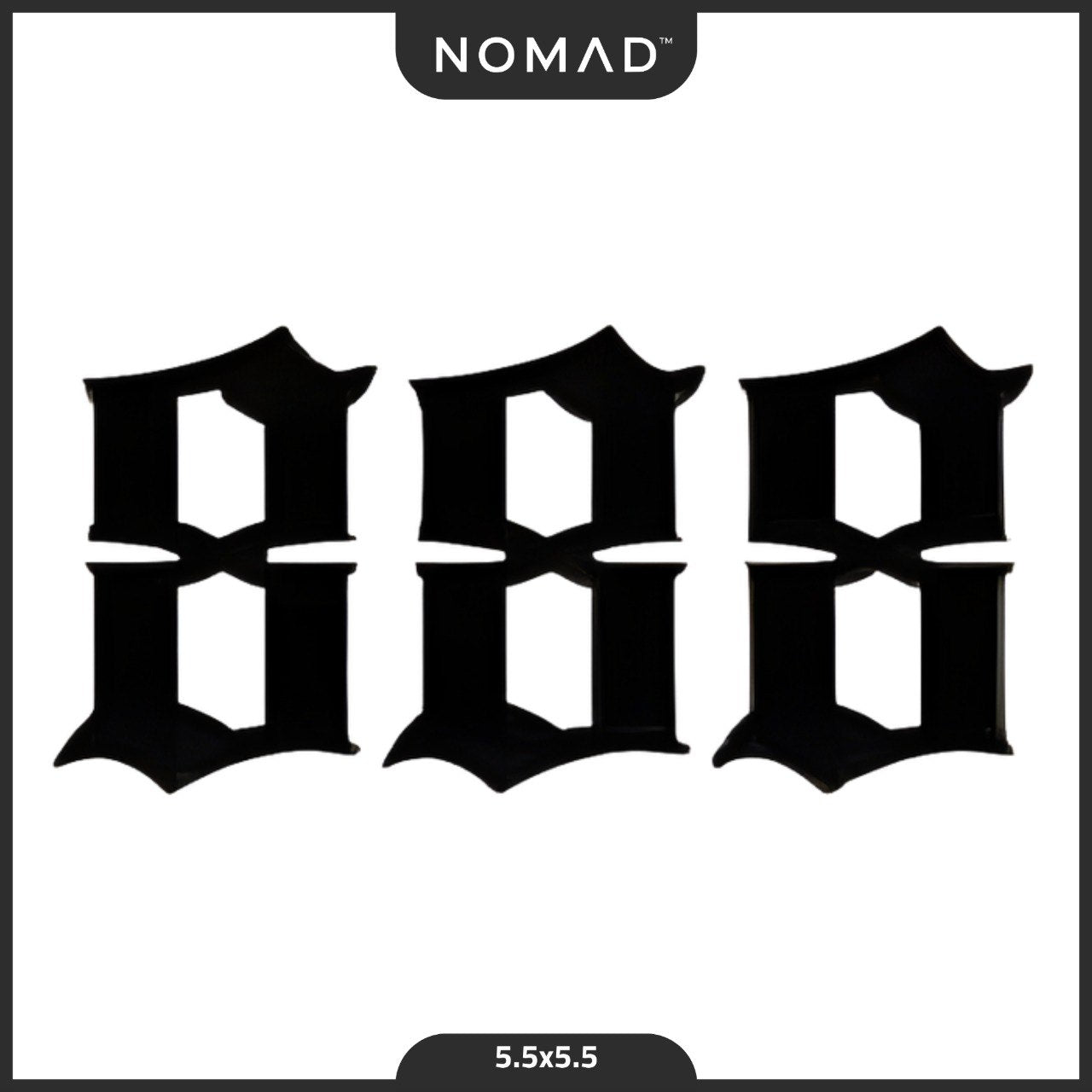 888