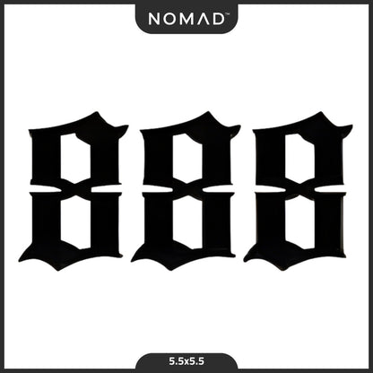 888