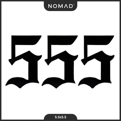 555