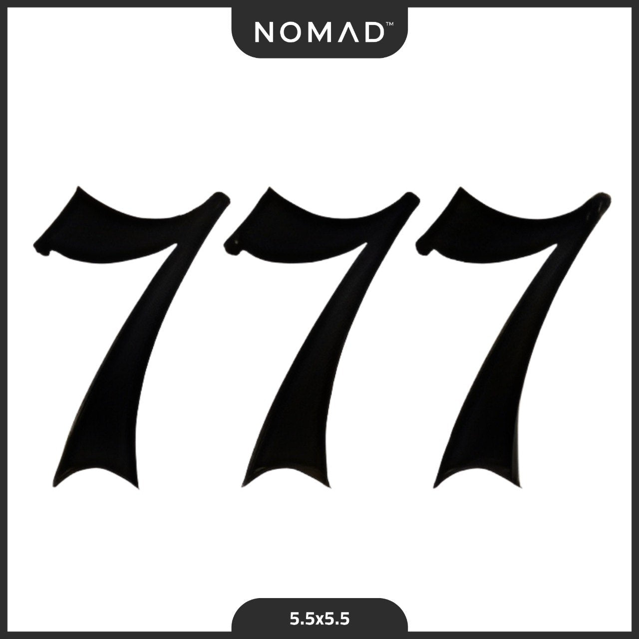 777