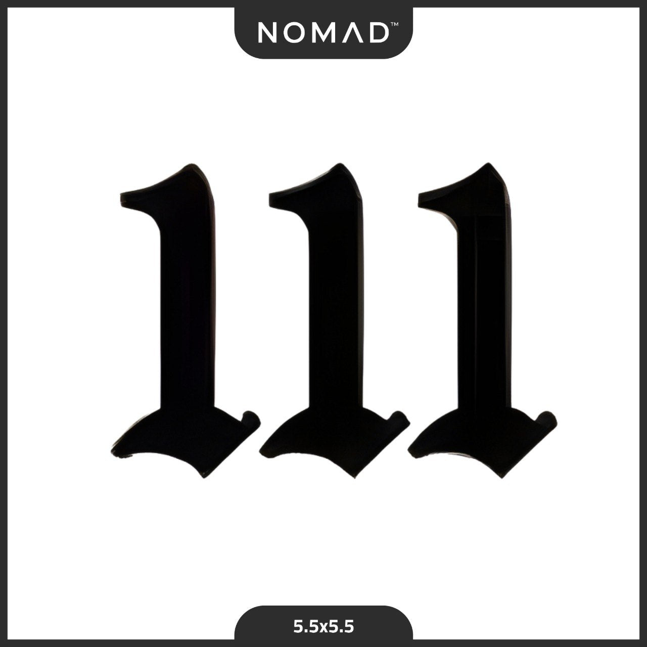 111