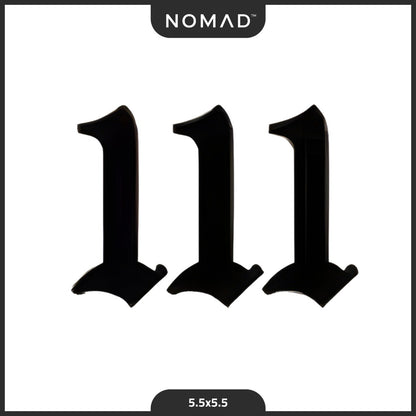 111