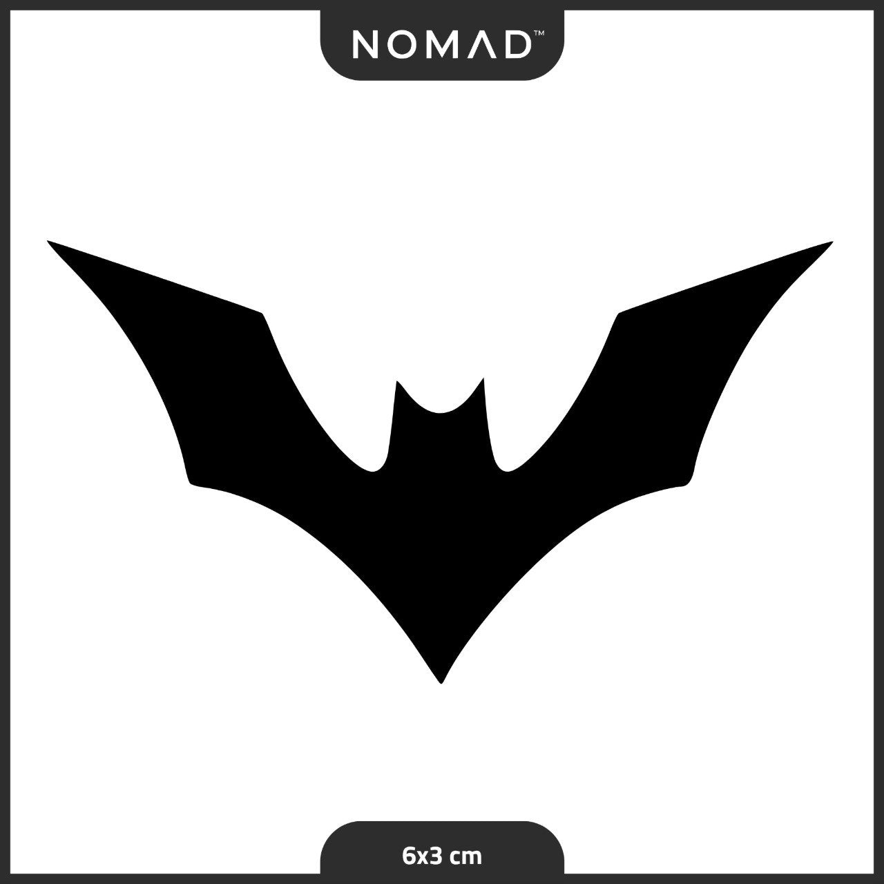 Batman | باتمان