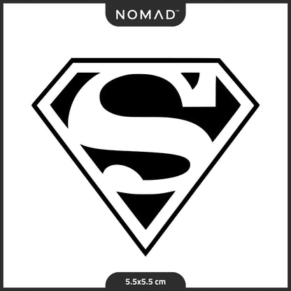 Superman | سوبرمان 🦸‍♂️⚡️