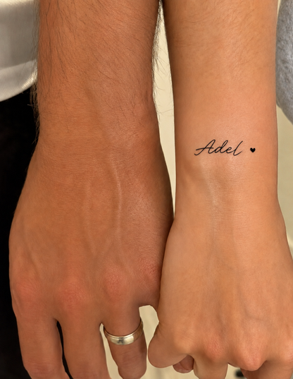 عدل Adel