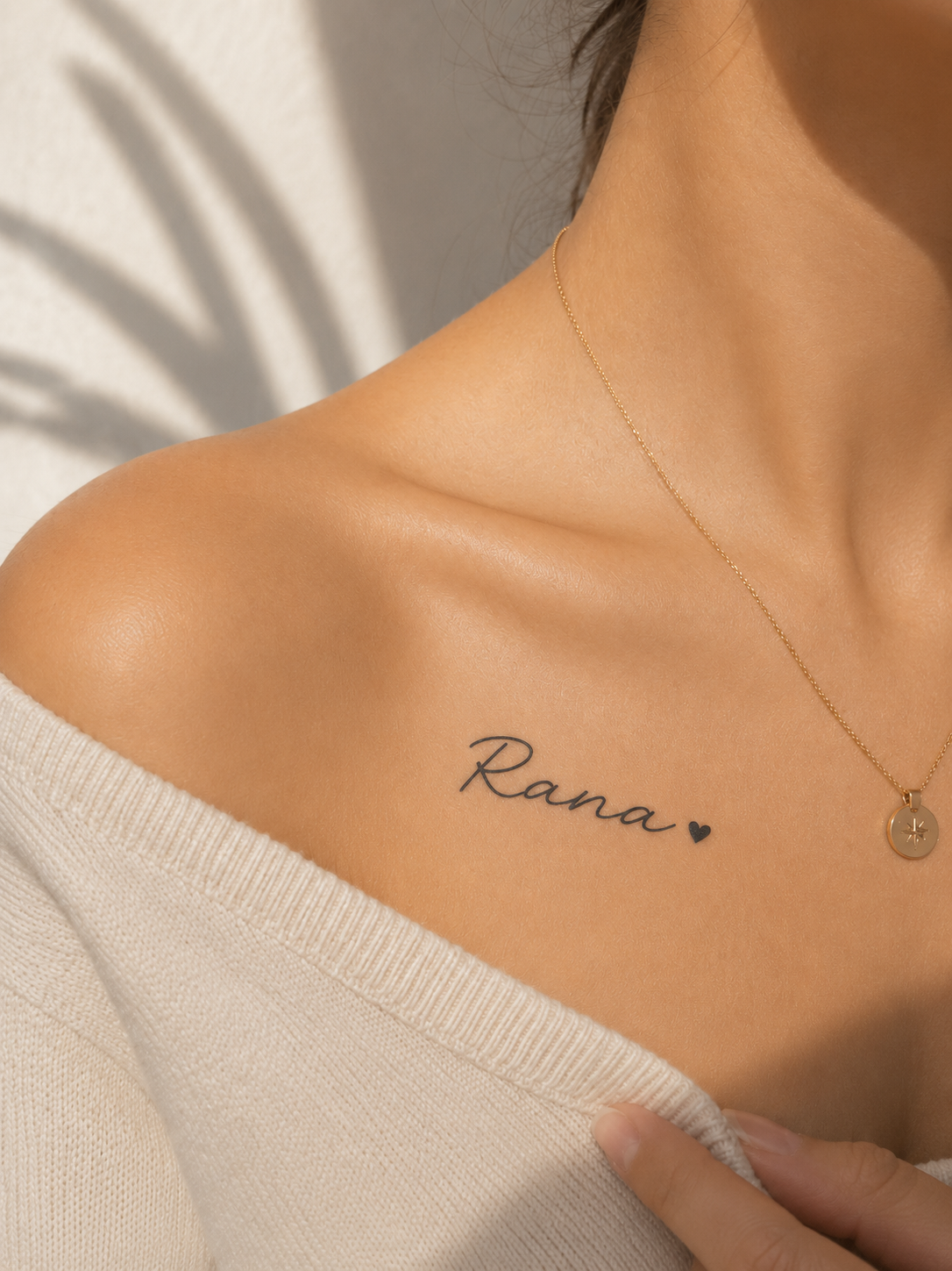 رنا Rana