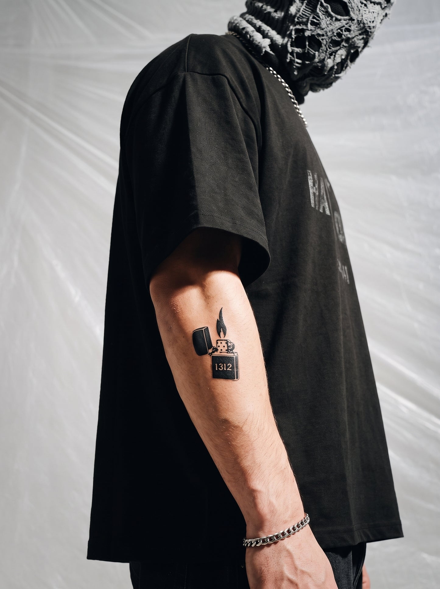 Lighter جداحة 🔥⚡️