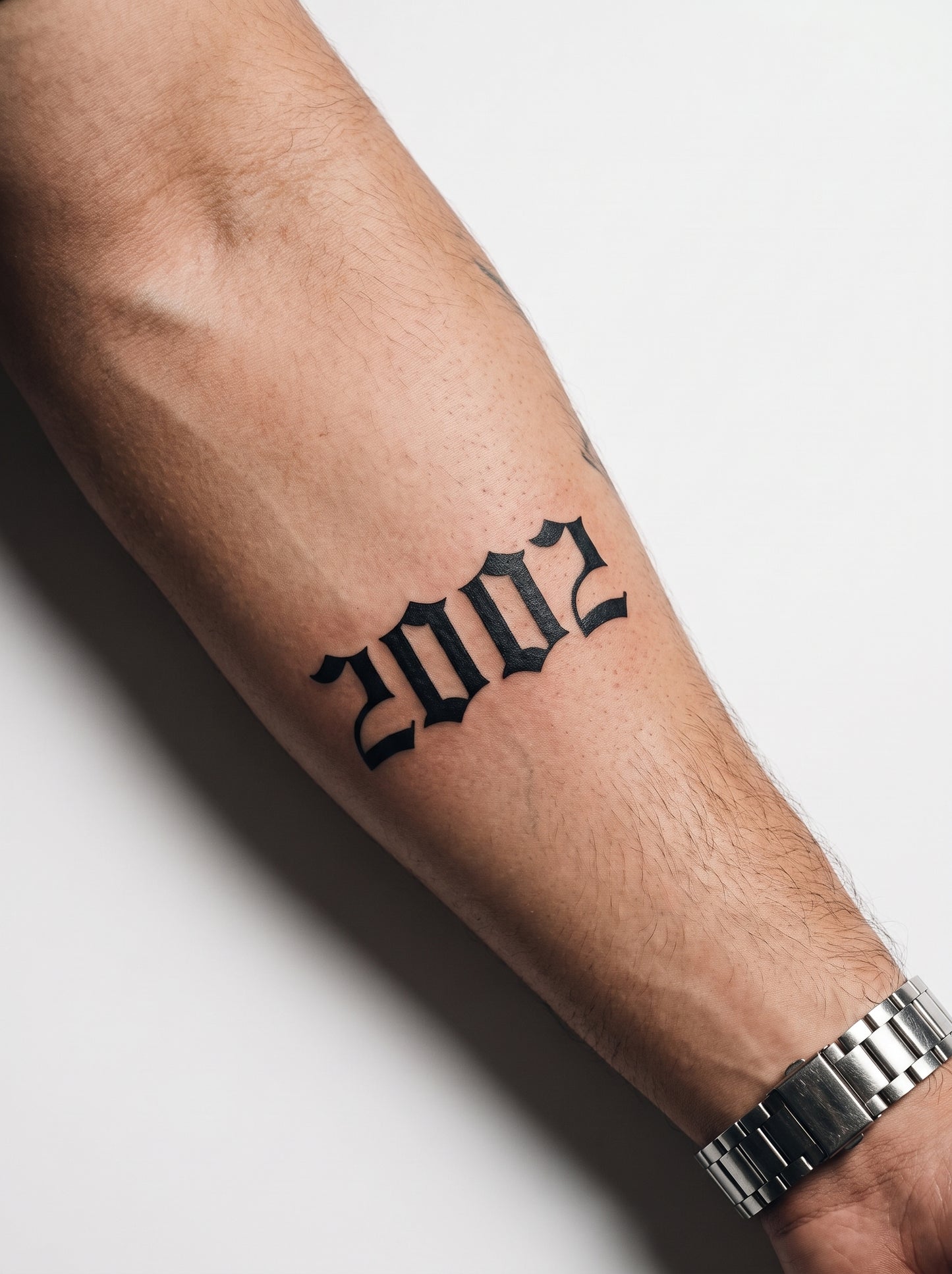 2002