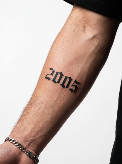 2005