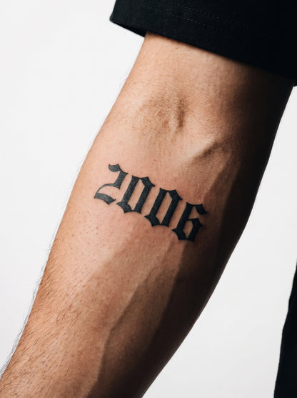 2006