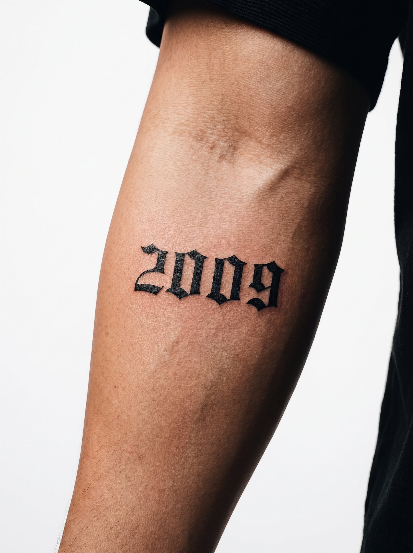 2009