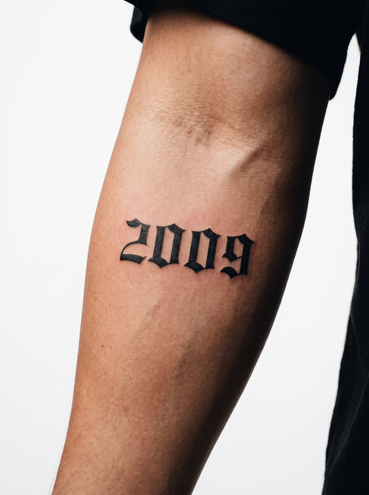 2009