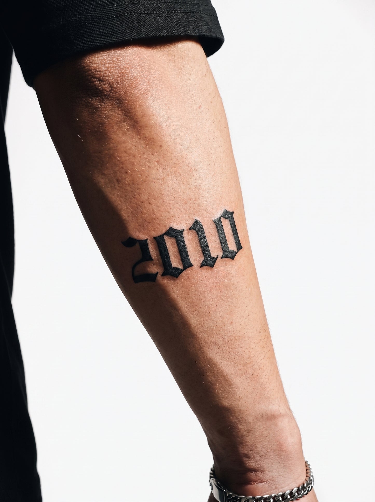 2010