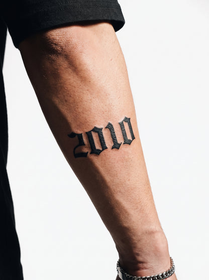 2010
