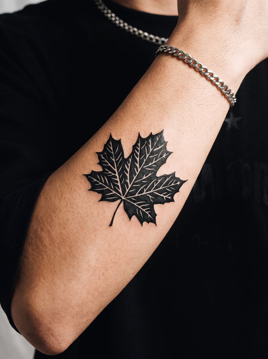 Weed ويد 🍁🖤