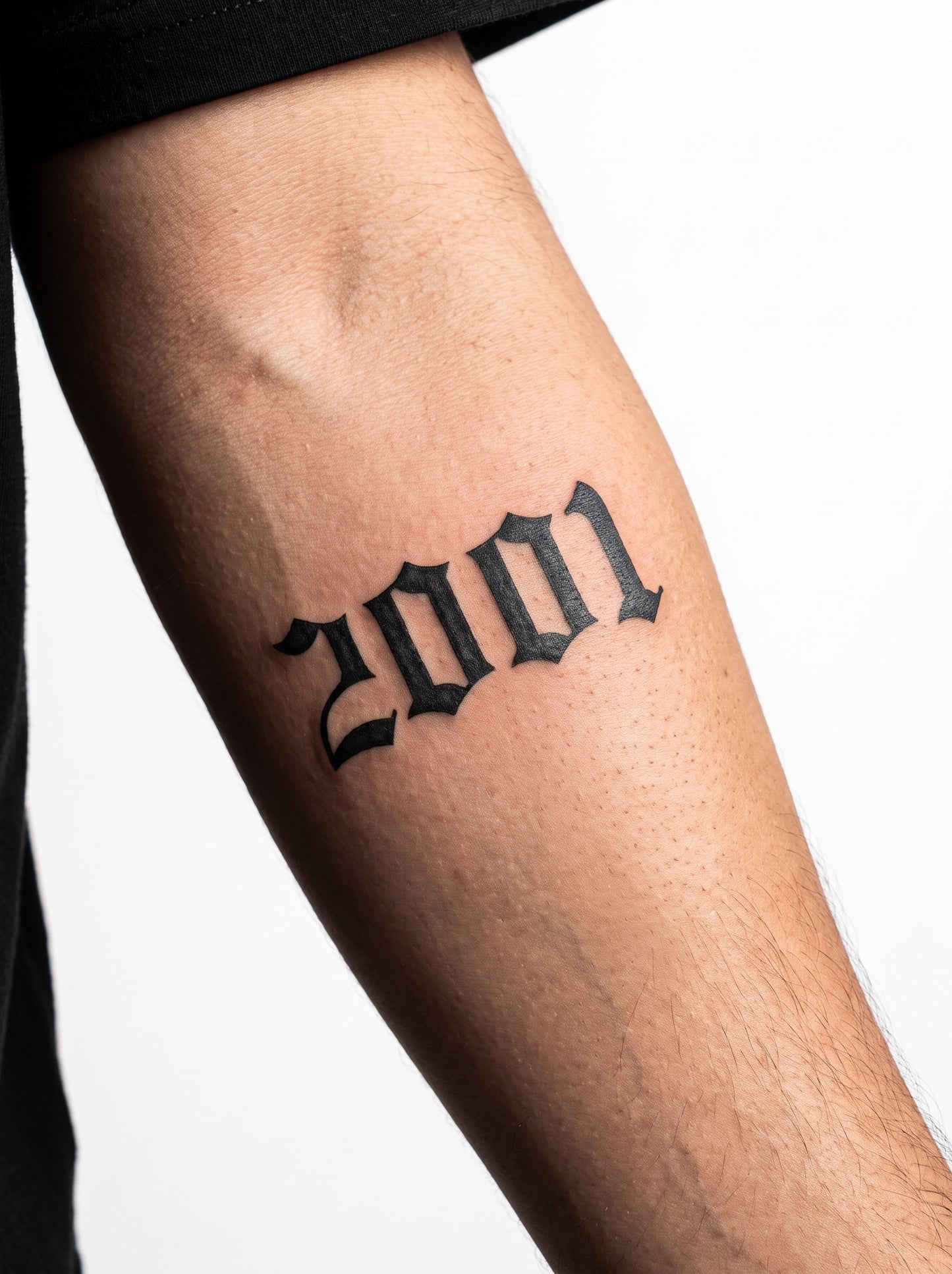 2001