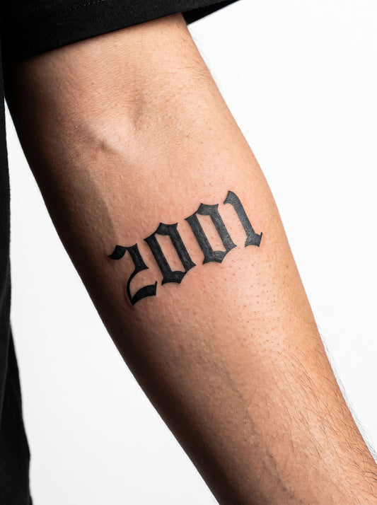 2001