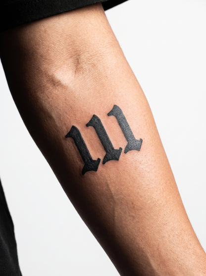 111