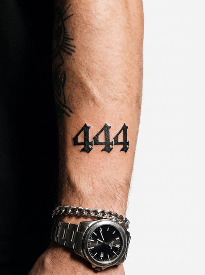 444