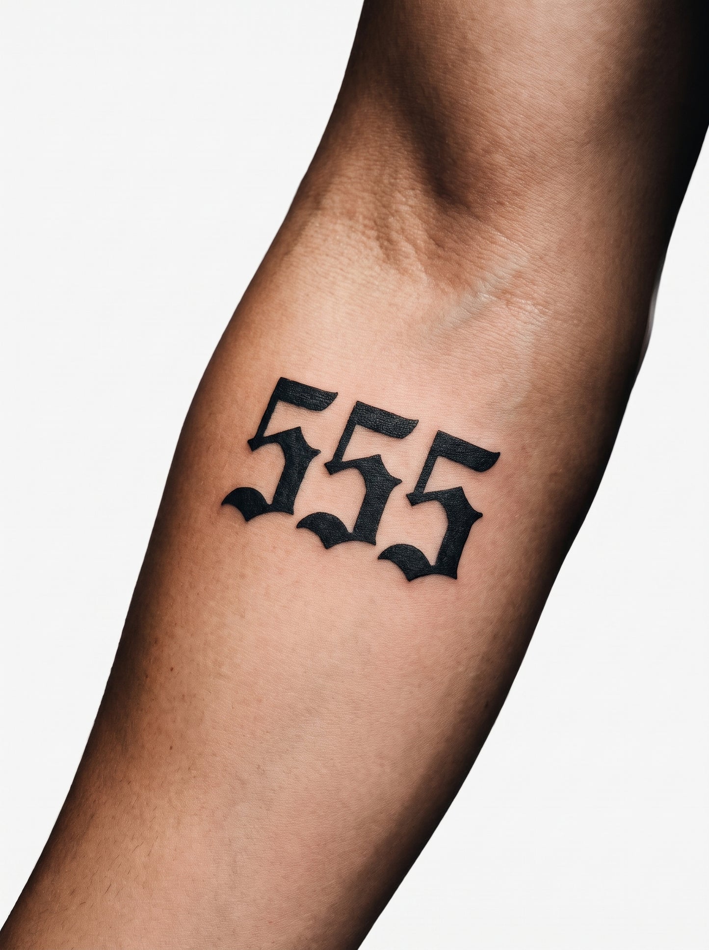 555