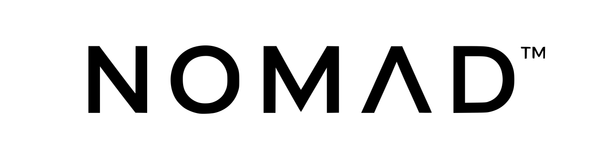 Nomad Tattoos